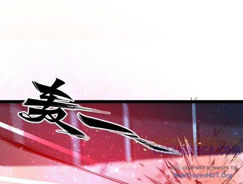 Vô Hạn Dị Hóa: Chiến Tranh Hệ Nhị Phân - Chapter 42 - Page 52