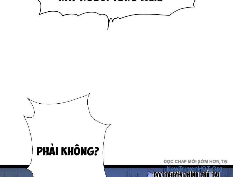 Vô Hạn Dị Hóa: Chiến Tranh Hệ Nhị Phân - Chapter 42 - Page 54