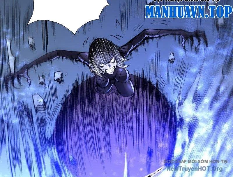 Vô Hạn Dị Hóa: Chiến Tranh Hệ Nhị Phân - Chapter 42 - Page 55