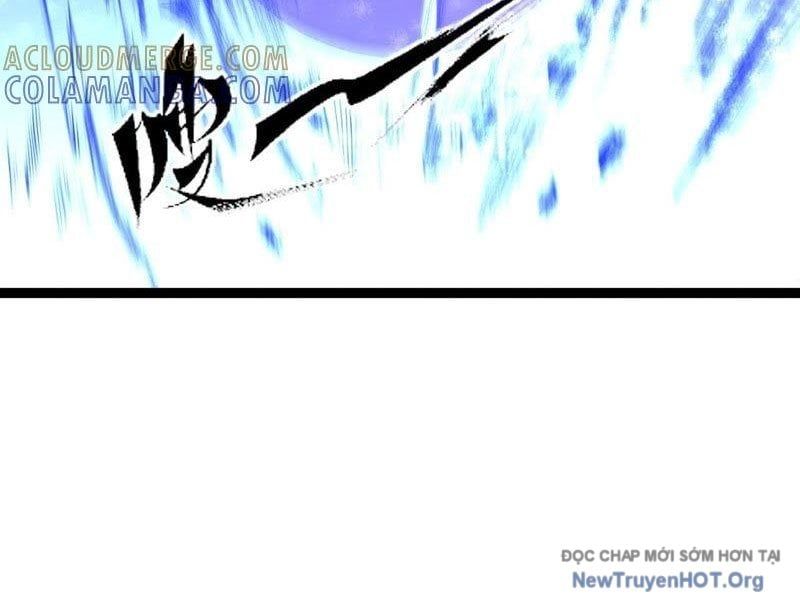 Vô Hạn Dị Hóa: Chiến Tranh Hệ Nhị Phân - Chapter 42 - Page 56