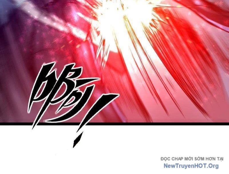 Vô Hạn Dị Hóa: Chiến Tranh Hệ Nhị Phân - Chapter 42 - Page 58