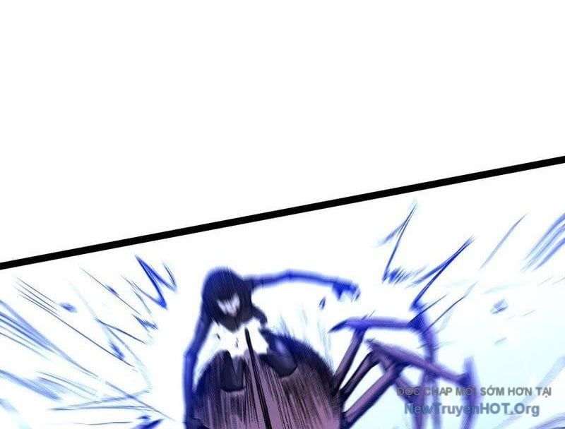 Vô Hạn Dị Hóa: Chiến Tranh Hệ Nhị Phân - Chapter 42 - Page 59