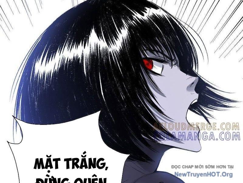 Vô Hạn Dị Hóa: Chiến Tranh Hệ Nhị Phân - Chapter 42 - Page 6