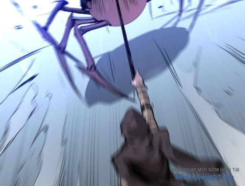 Vô Hạn Dị Hóa: Chiến Tranh Hệ Nhị Phân - Chapter 42 - Page 60