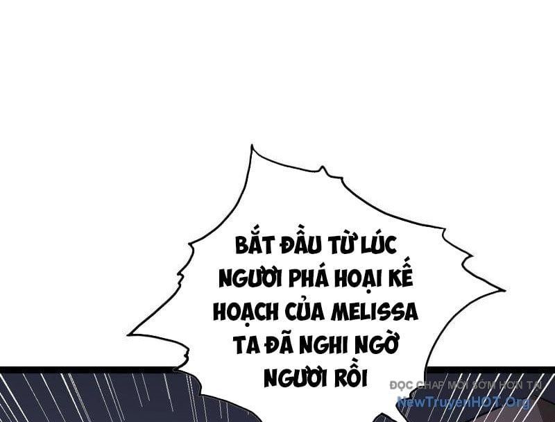 Vô Hạn Dị Hóa: Chiến Tranh Hệ Nhị Phân - Chapter 42 - Page 62