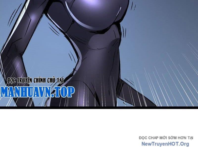 Vô Hạn Dị Hóa: Chiến Tranh Hệ Nhị Phân - Chapter 42 - Page 64