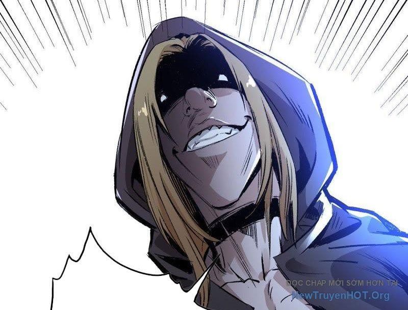 Vô Hạn Dị Hóa: Chiến Tranh Hệ Nhị Phân - Chapter 42 - Page 66