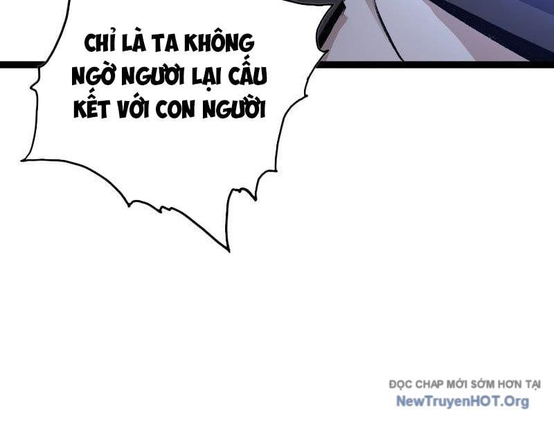 Vô Hạn Dị Hóa: Chiến Tranh Hệ Nhị Phân - Chapter 42 - Page 67