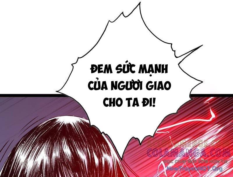 Vô Hạn Dị Hóa: Chiến Tranh Hệ Nhị Phân - Chapter 42 - Page 68