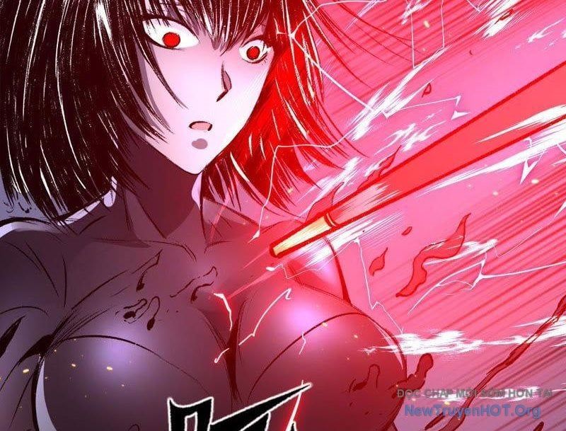 Vô Hạn Dị Hóa: Chiến Tranh Hệ Nhị Phân - Chapter 42 - Page 69