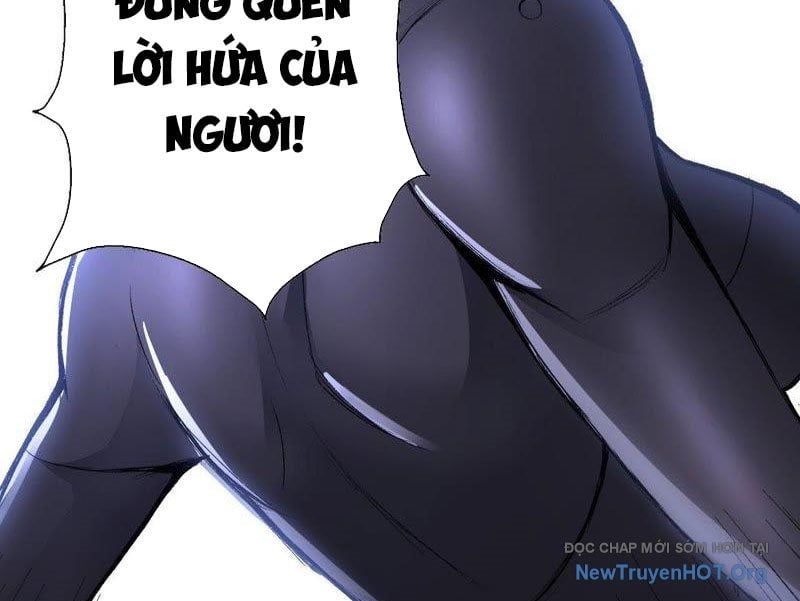 Vô Hạn Dị Hóa: Chiến Tranh Hệ Nhị Phân - Chapter 42 - Page 7