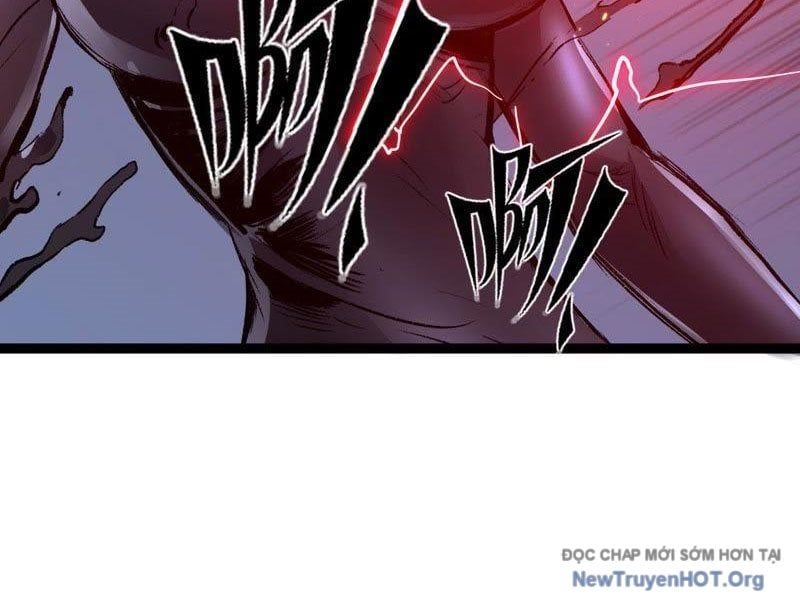 Vô Hạn Dị Hóa: Chiến Tranh Hệ Nhị Phân - Chapter 42 - Page 70