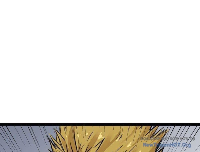 Vô Hạn Dị Hóa: Chiến Tranh Hệ Nhị Phân - Chapter 42 - Page 71