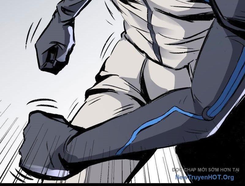 Vô Hạn Dị Hóa: Chiến Tranh Hệ Nhị Phân - Chapter 42 - Page 73