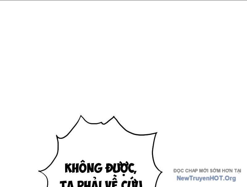 Vô Hạn Dị Hóa: Chiến Tranh Hệ Nhị Phân - Chapter 42 - Page 74