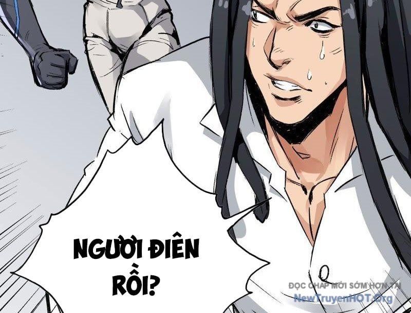 Vô Hạn Dị Hóa: Chiến Tranh Hệ Nhị Phân - Chapter 42 - Page 76