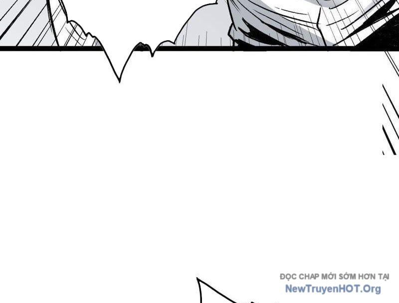 Vô Hạn Dị Hóa: Chiến Tranh Hệ Nhị Phân - Chapter 42 - Page 77