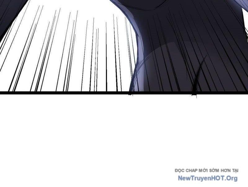 Vô Hạn Dị Hóa: Chiến Tranh Hệ Nhị Phân - Chapter 42 - Page 8