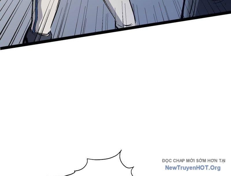 Vô Hạn Dị Hóa: Chiến Tranh Hệ Nhị Phân - Chapter 42 - Page 80