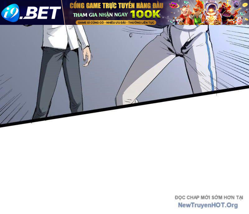 Vô Hạn Dị Hóa: Chiến Tranh Hệ Nhị Phân - Chapter 42 - Page 82