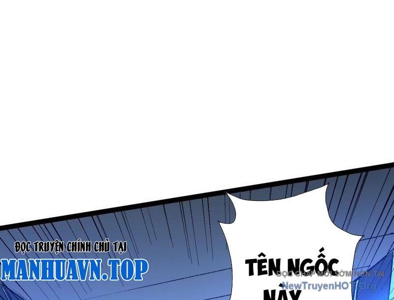 Vô Hạn Dị Hóa: Chiến Tranh Hệ Nhị Phân - Chapter 42 - Page 83