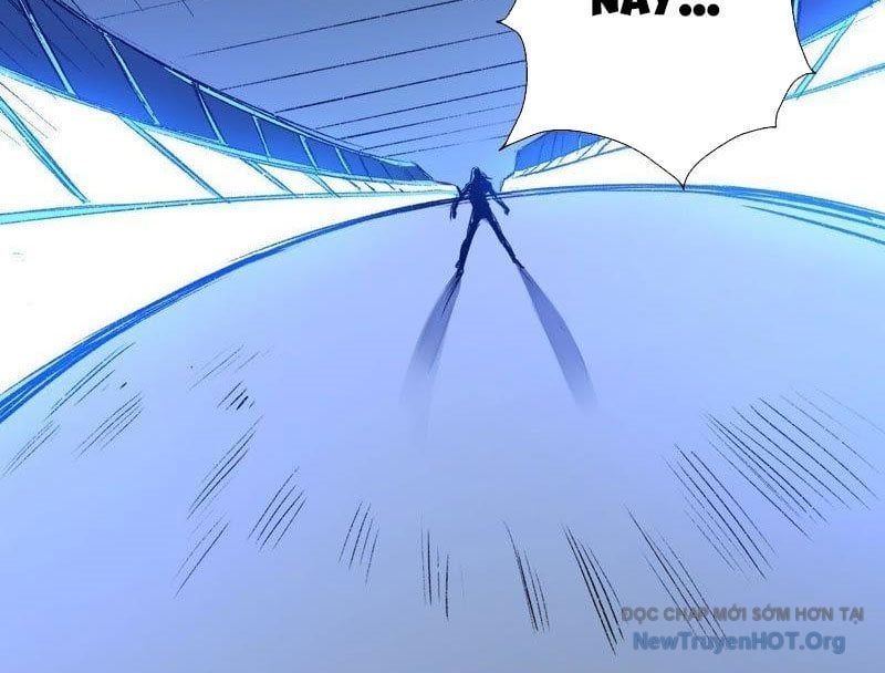 Vô Hạn Dị Hóa: Chiến Tranh Hệ Nhị Phân - Chapter 42 - Page 84