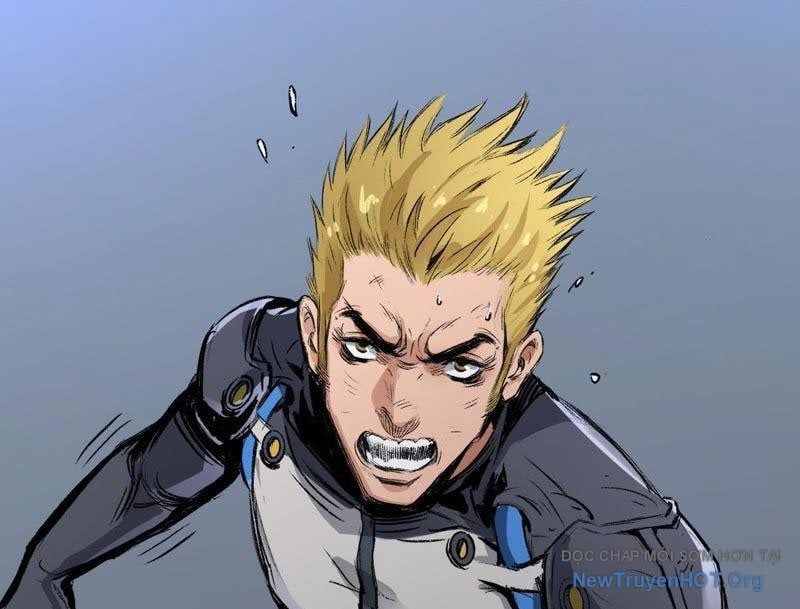 Vô Hạn Dị Hóa: Chiến Tranh Hệ Nhị Phân - Chapter 42 - Page 85