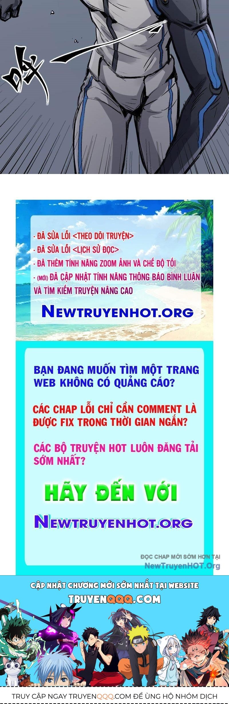 Vô Hạn Dị Hóa: Chiến Tranh Hệ Nhị Phân - Chapter 42 - Page 86