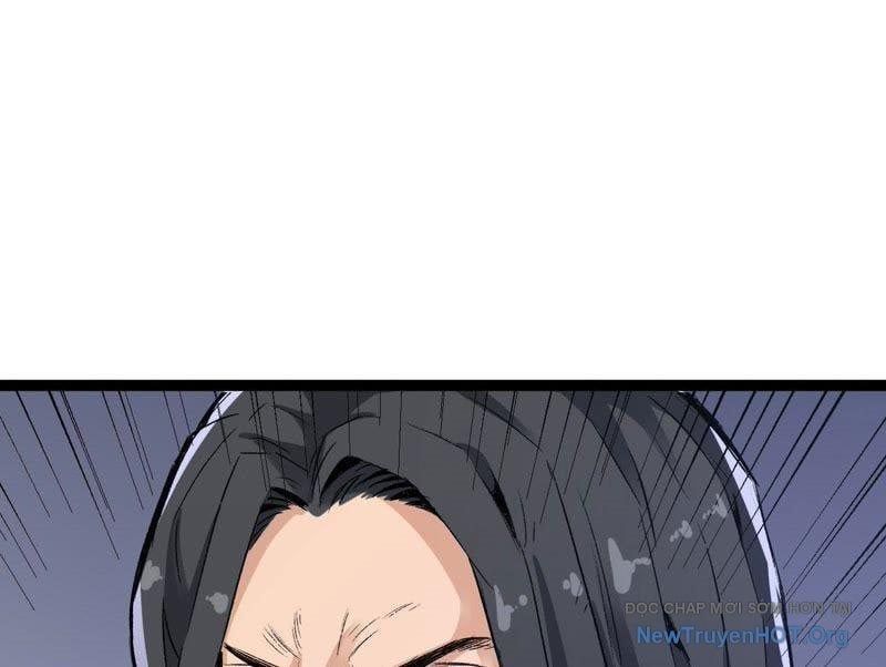 Vô Hạn Dị Hóa: Chiến Tranh Hệ Nhị Phân - Chapter 42 - Page 9