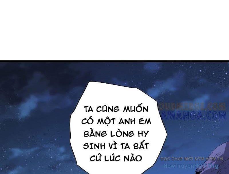 Vô Hạn Dị Hóa: Chiến Tranh Hệ Nhị Phân - Chapter 43 - Page 12