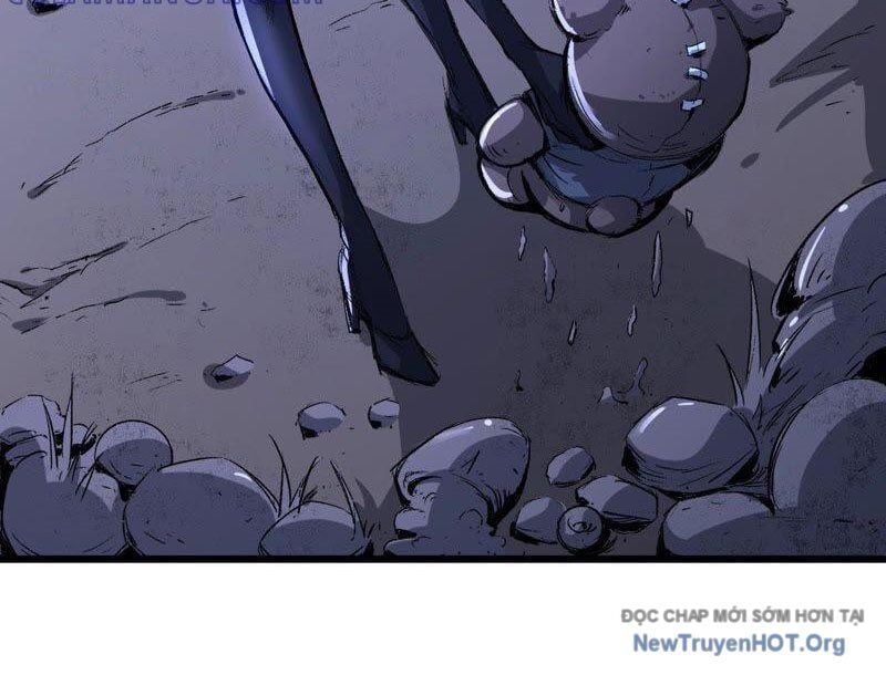 Vô Hạn Dị Hóa: Chiến Tranh Hệ Nhị Phân - Chapter 43 - Page 16