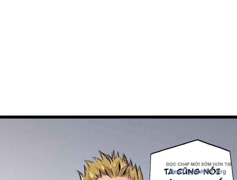 Vô Hạn Dị Hóa: Chiến Tranh Hệ Nhị Phân - Chapter 43 - Page 20