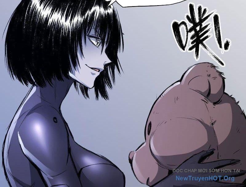 Vô Hạn Dị Hóa: Chiến Tranh Hệ Nhị Phân - Chapter 43 - Page 26