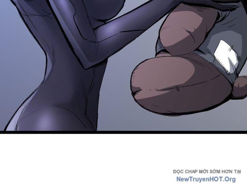 Vô Hạn Dị Hóa: Chiến Tranh Hệ Nhị Phân - Chapter 43 - Page 27