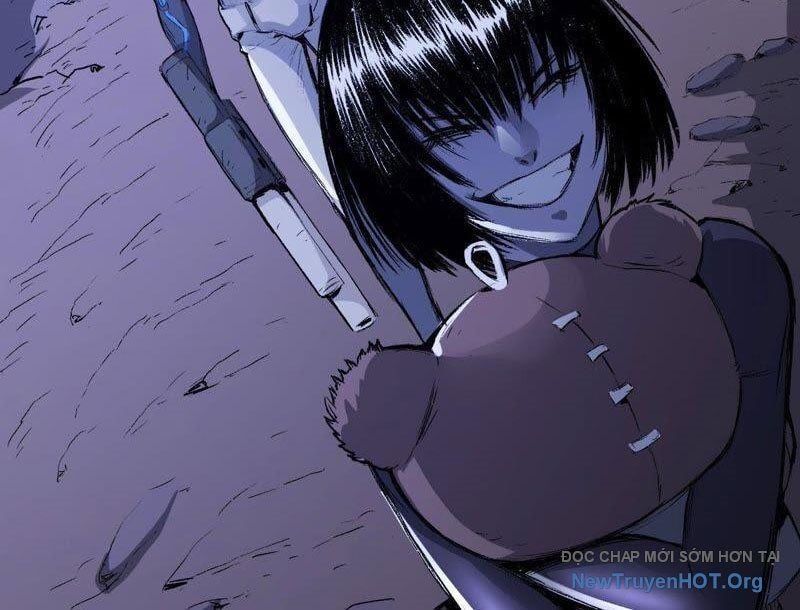 Vô Hạn Dị Hóa: Chiến Tranh Hệ Nhị Phân - Chapter 43 - Page 30