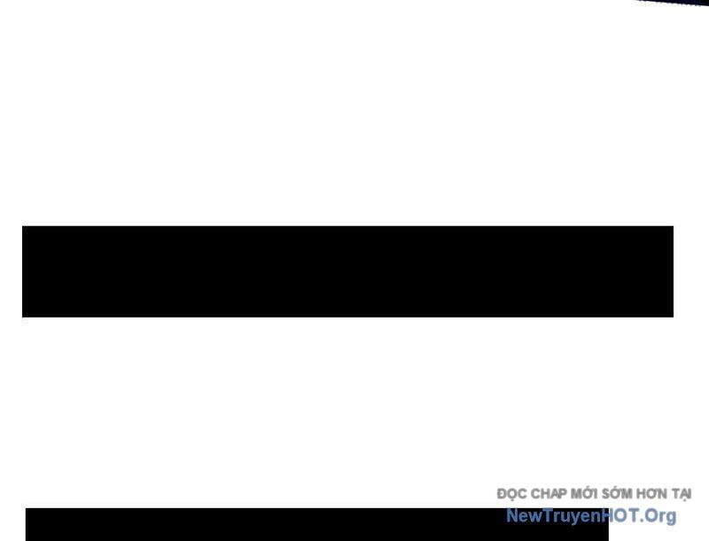 Vô Hạn Dị Hóa: Chiến Tranh Hệ Nhị Phân - Chapter 43 - Page 32