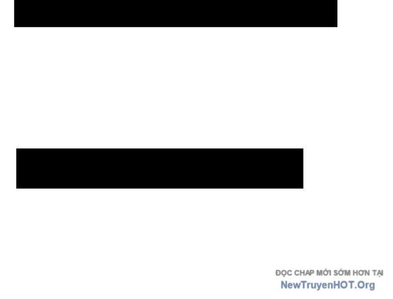 Vô Hạn Dị Hóa: Chiến Tranh Hệ Nhị Phân - Chapter 43 - Page 33