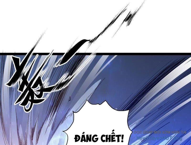 Vô Hạn Dị Hóa: Chiến Tranh Hệ Nhị Phân - Chapter 43 - Page 37