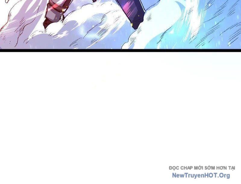 Vô Hạn Dị Hóa: Chiến Tranh Hệ Nhị Phân - Chapter 43 - Page 39