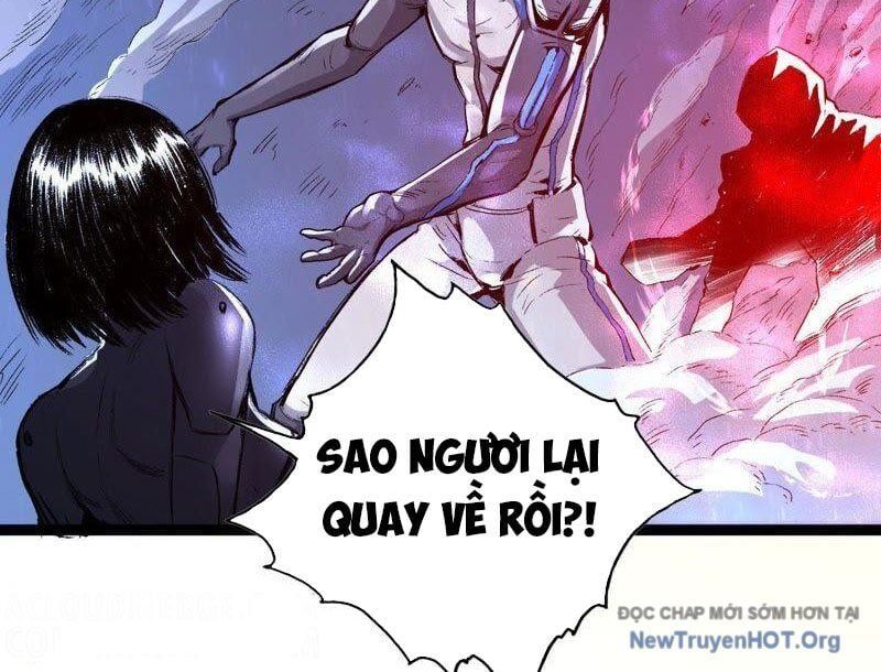 Vô Hạn Dị Hóa: Chiến Tranh Hệ Nhị Phân - Chapter 43 - Page 41
