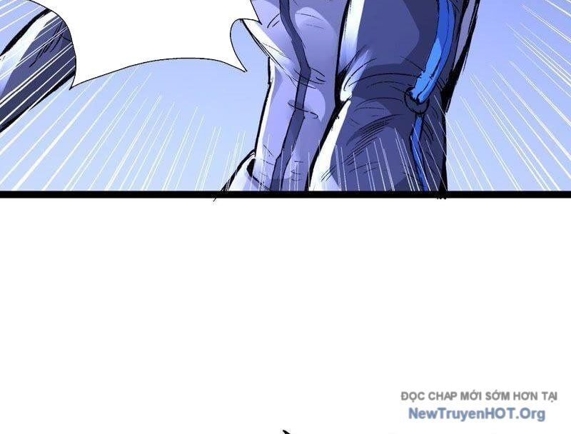 Vô Hạn Dị Hóa: Chiến Tranh Hệ Nhị Phân - Chapter 43 - Page 44