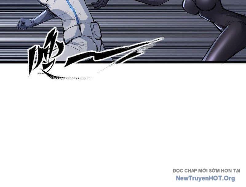 Vô Hạn Dị Hóa: Chiến Tranh Hệ Nhị Phân - Chapter 43 - Page 46