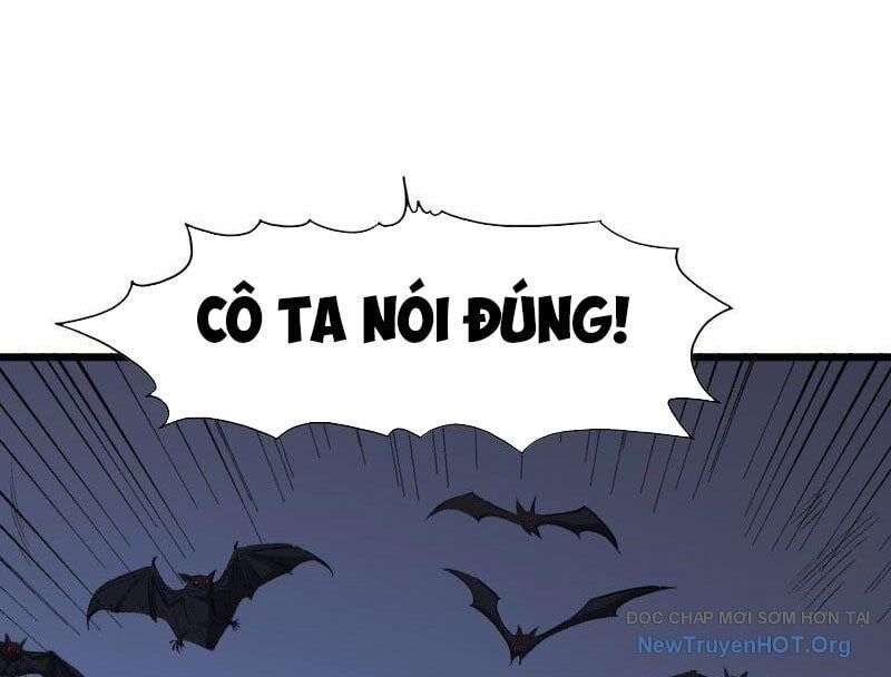 Vô Hạn Dị Hóa: Chiến Tranh Hệ Nhị Phân - Chapter 43 - Page 47