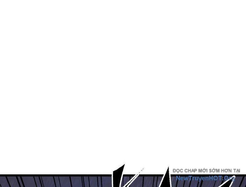 Vô Hạn Dị Hóa: Chiến Tranh Hệ Nhị Phân - Chapter 43 - Page 50