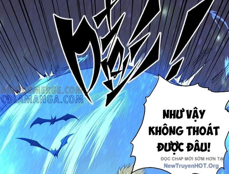 Vô Hạn Dị Hóa: Chiến Tranh Hệ Nhị Phân - Chapter 43 - Page 51