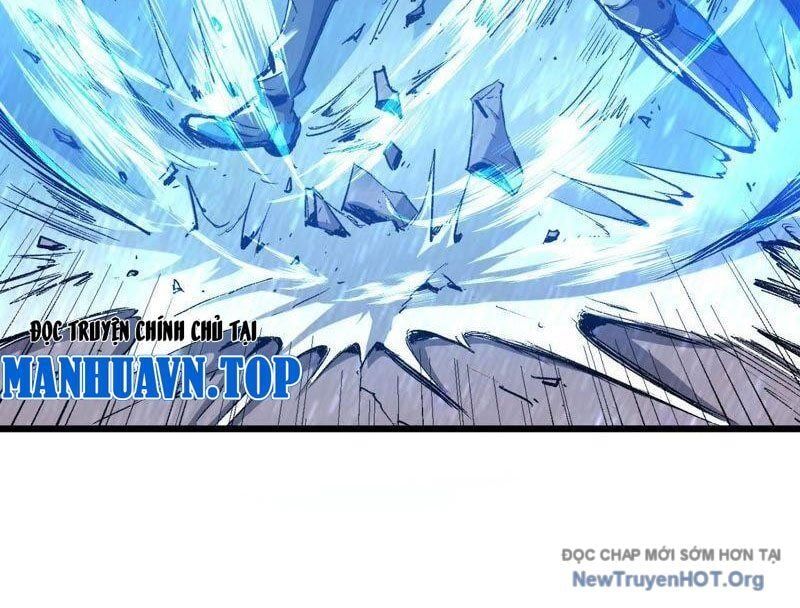 Vô Hạn Dị Hóa: Chiến Tranh Hệ Nhị Phân - Chapter 43 - Page 53