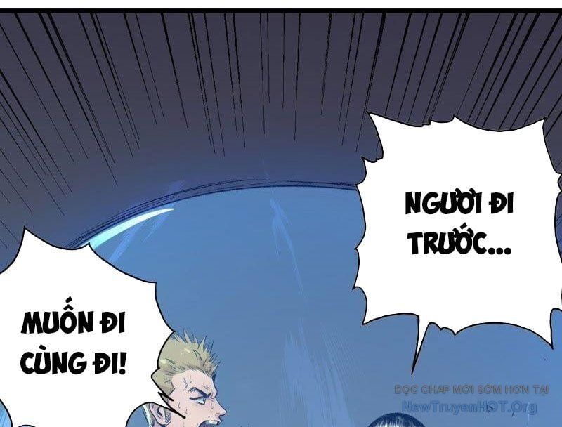 Vô Hạn Dị Hóa: Chiến Tranh Hệ Nhị Phân - Chapter 43 - Page 55