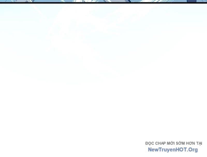 Vô Hạn Dị Hóa: Chiến Tranh Hệ Nhị Phân - Chapter 43 - Page 57