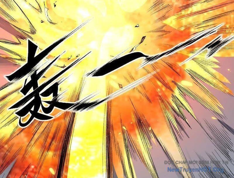 Vô Hạn Dị Hóa: Chiến Tranh Hệ Nhị Phân - Chapter 43 - Page 60