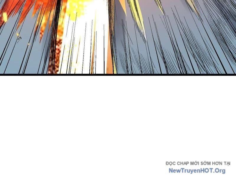 Vô Hạn Dị Hóa: Chiến Tranh Hệ Nhị Phân - Chapter 43 - Page 61